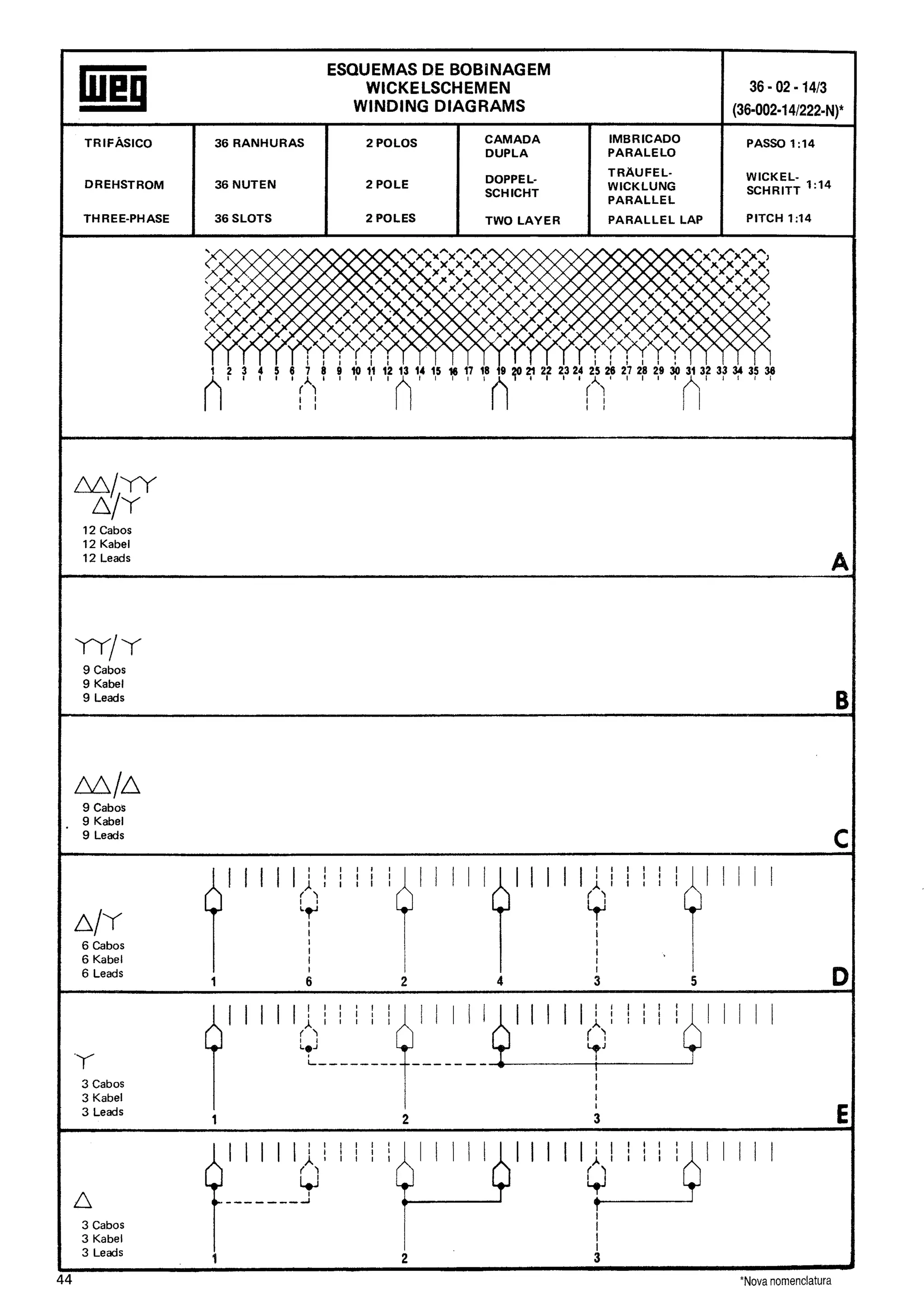 Manual de-Bobinagem-weg
