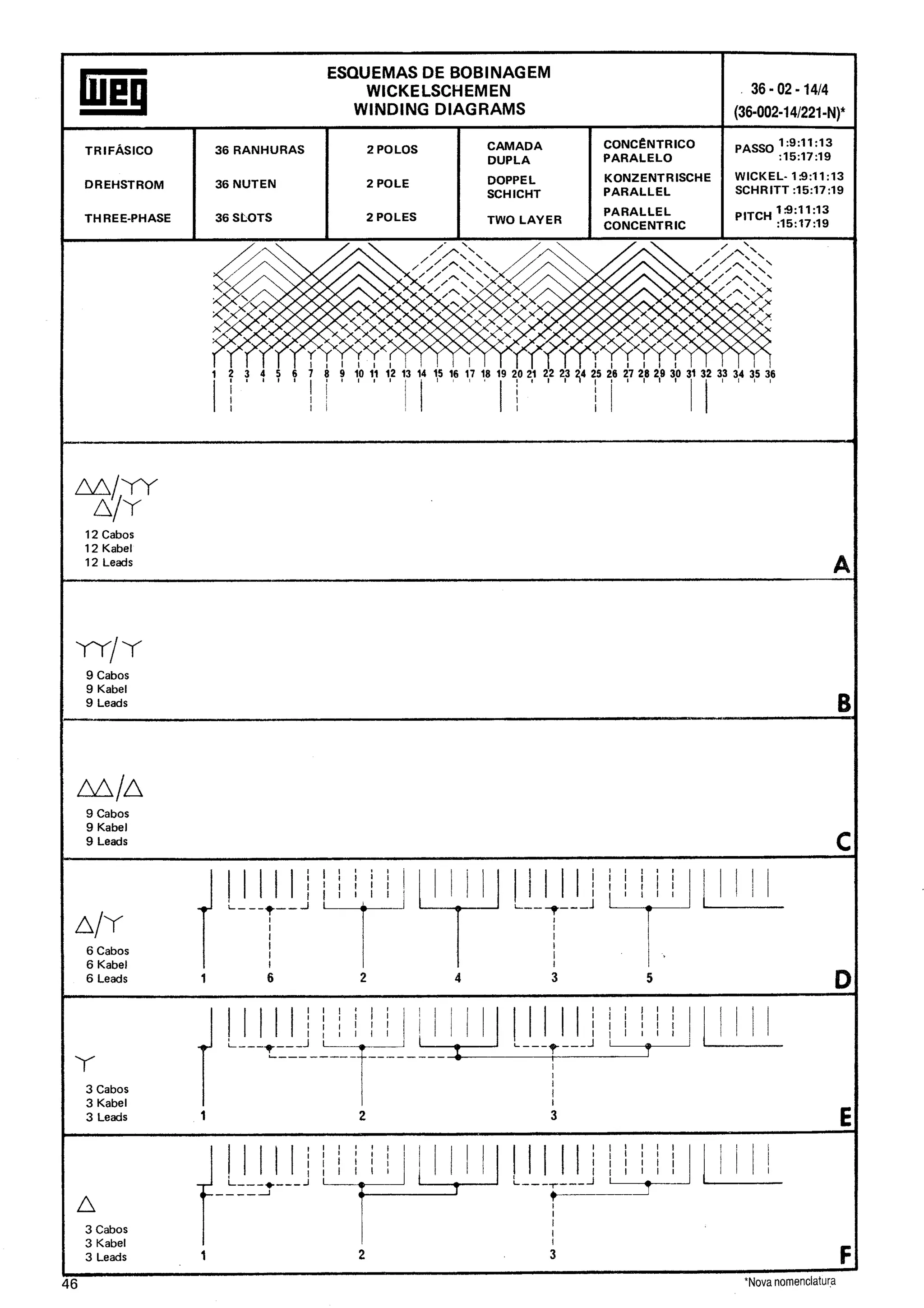 Manual de-Bobinagem-weg