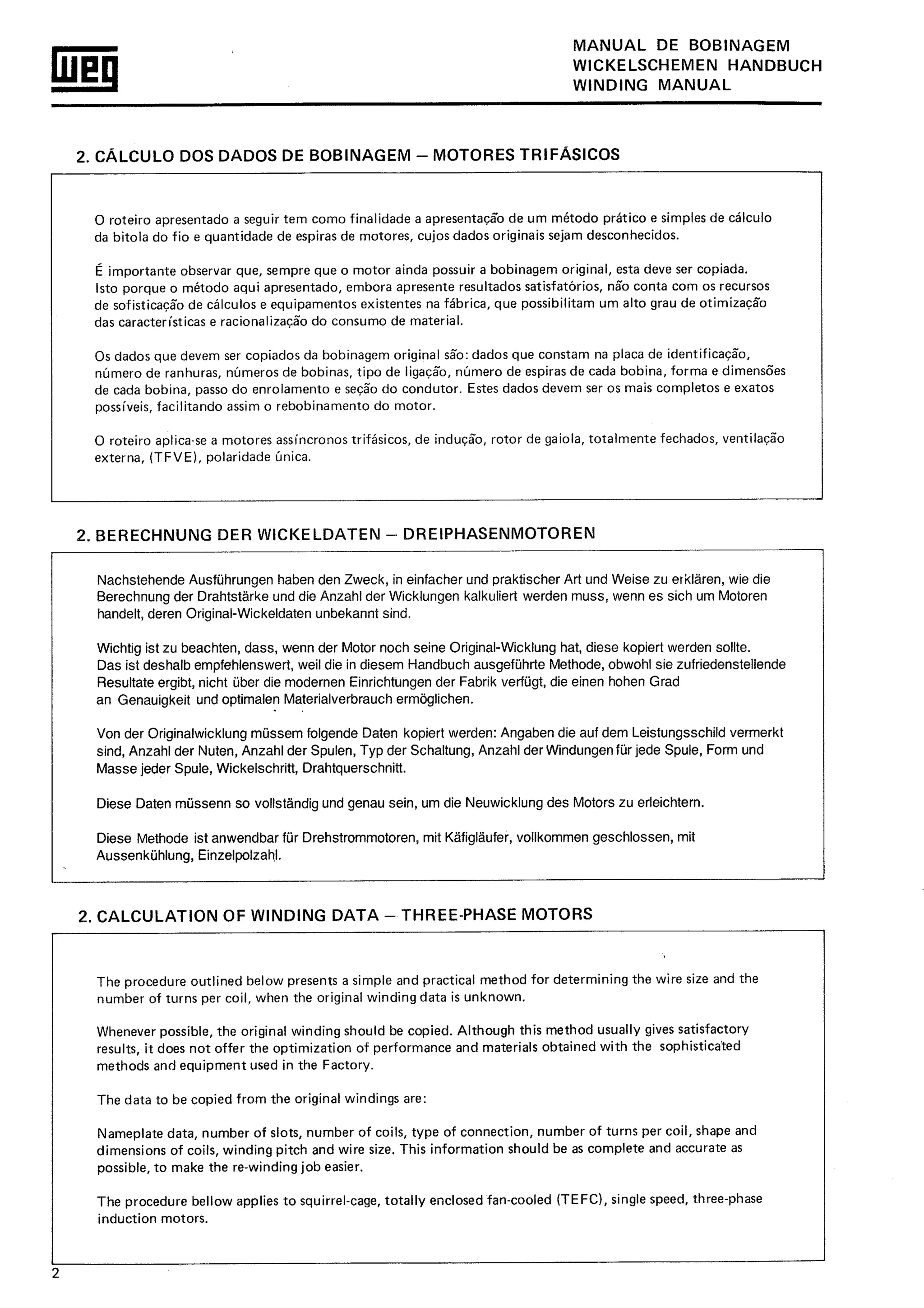 Manual de-Bobinagem-weg