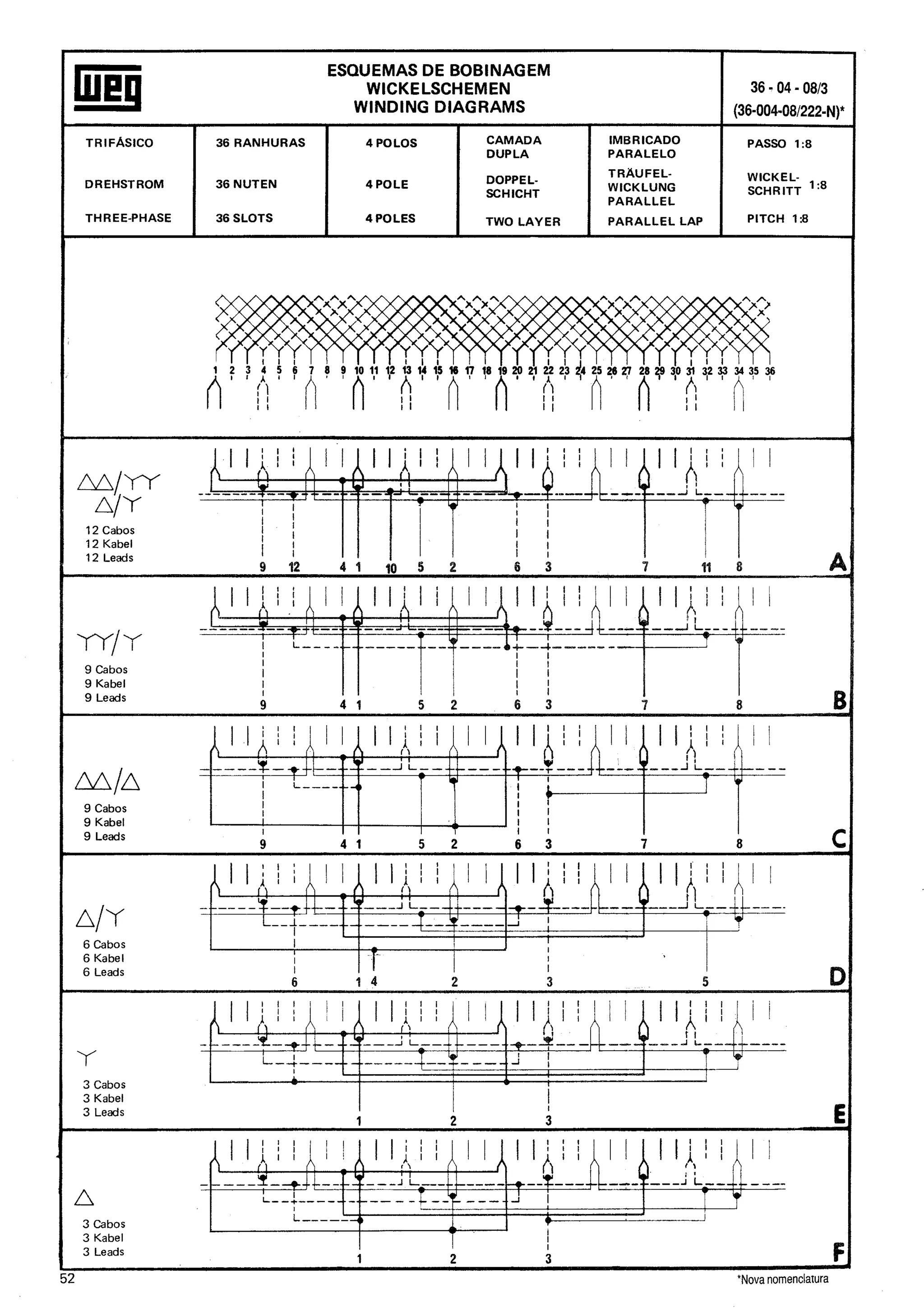 Manual de-Bobinagem-weg