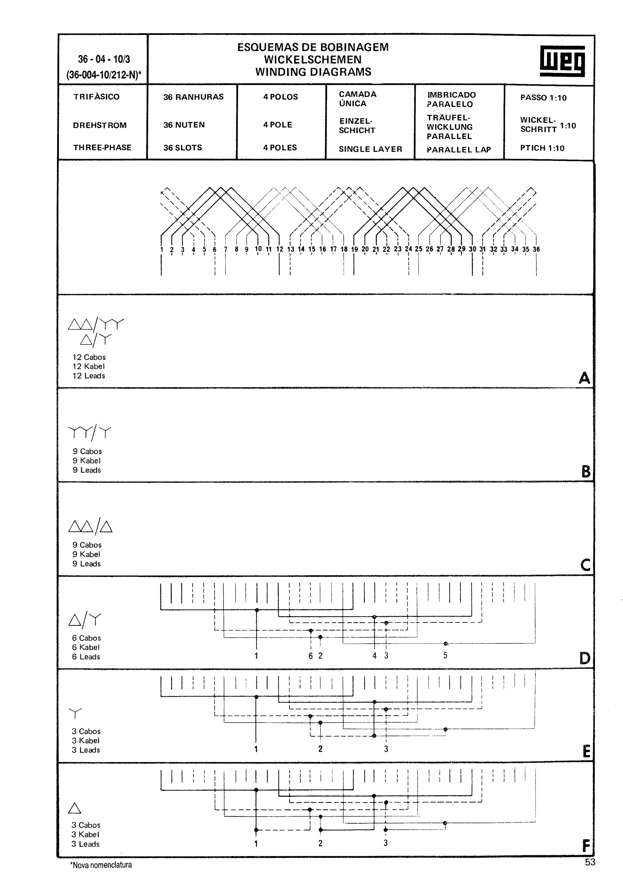 Manual de-Bobinagem-weg