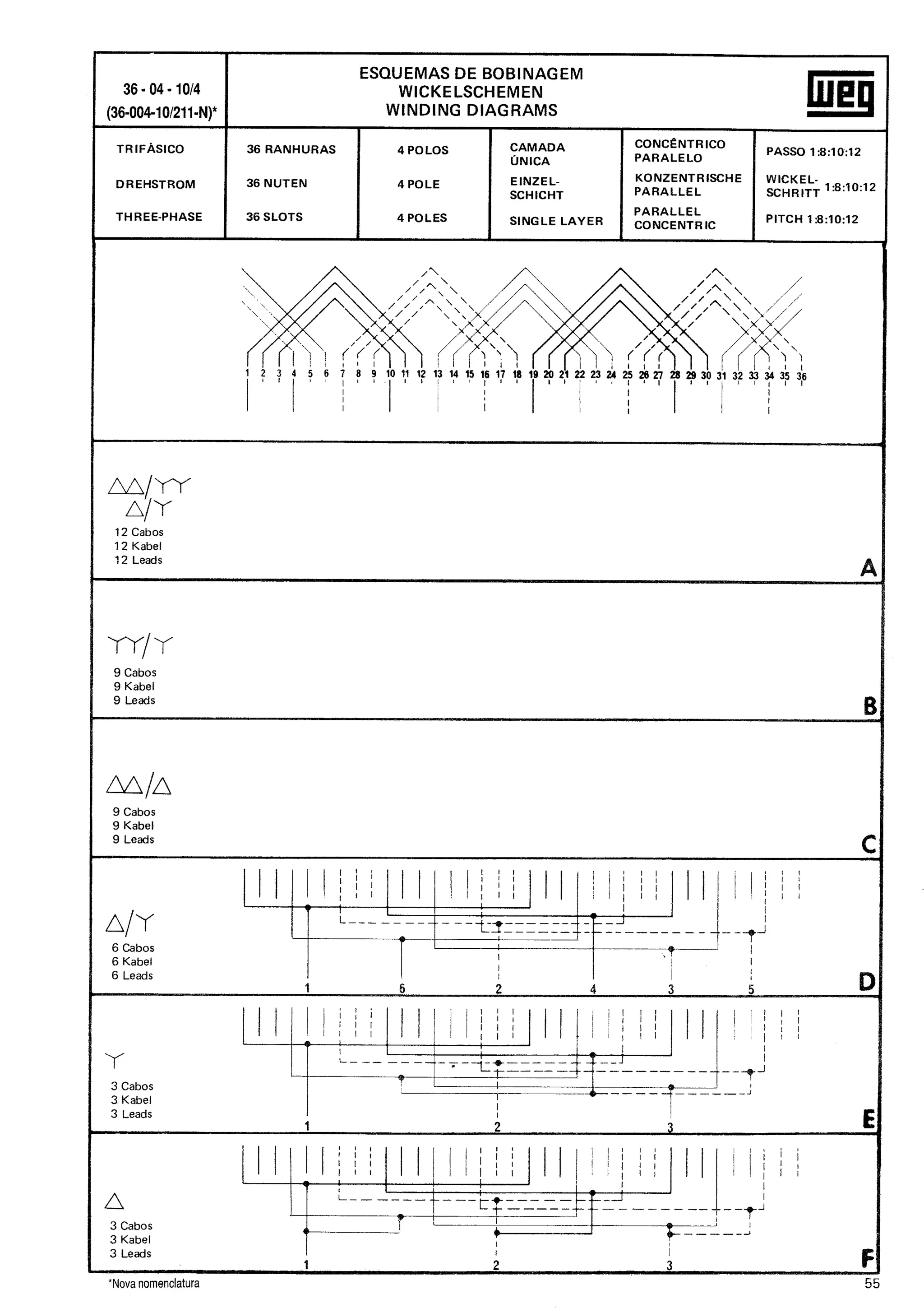 Manual de-Bobinagem-weg