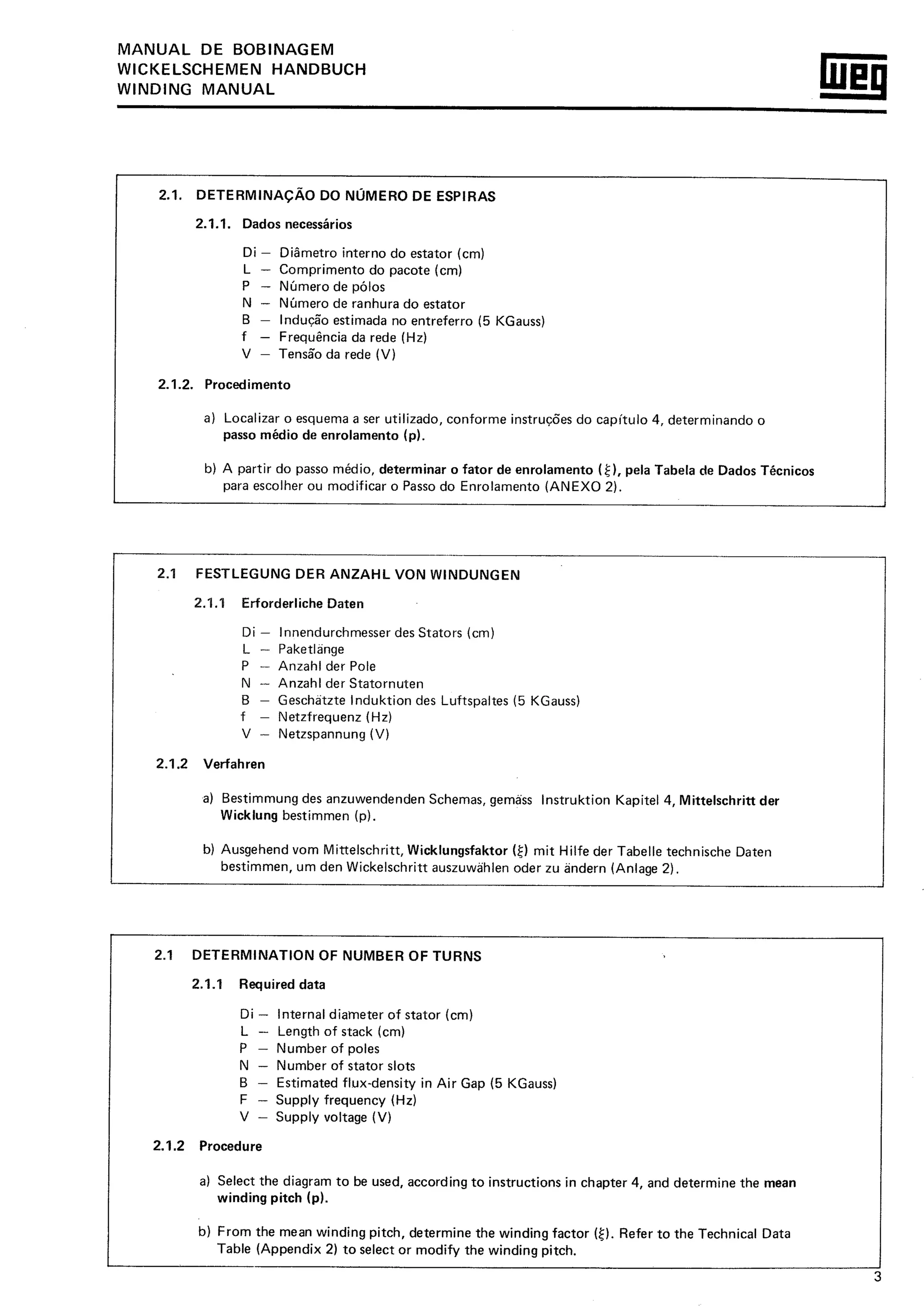 Manual de-Bobinagem-weg