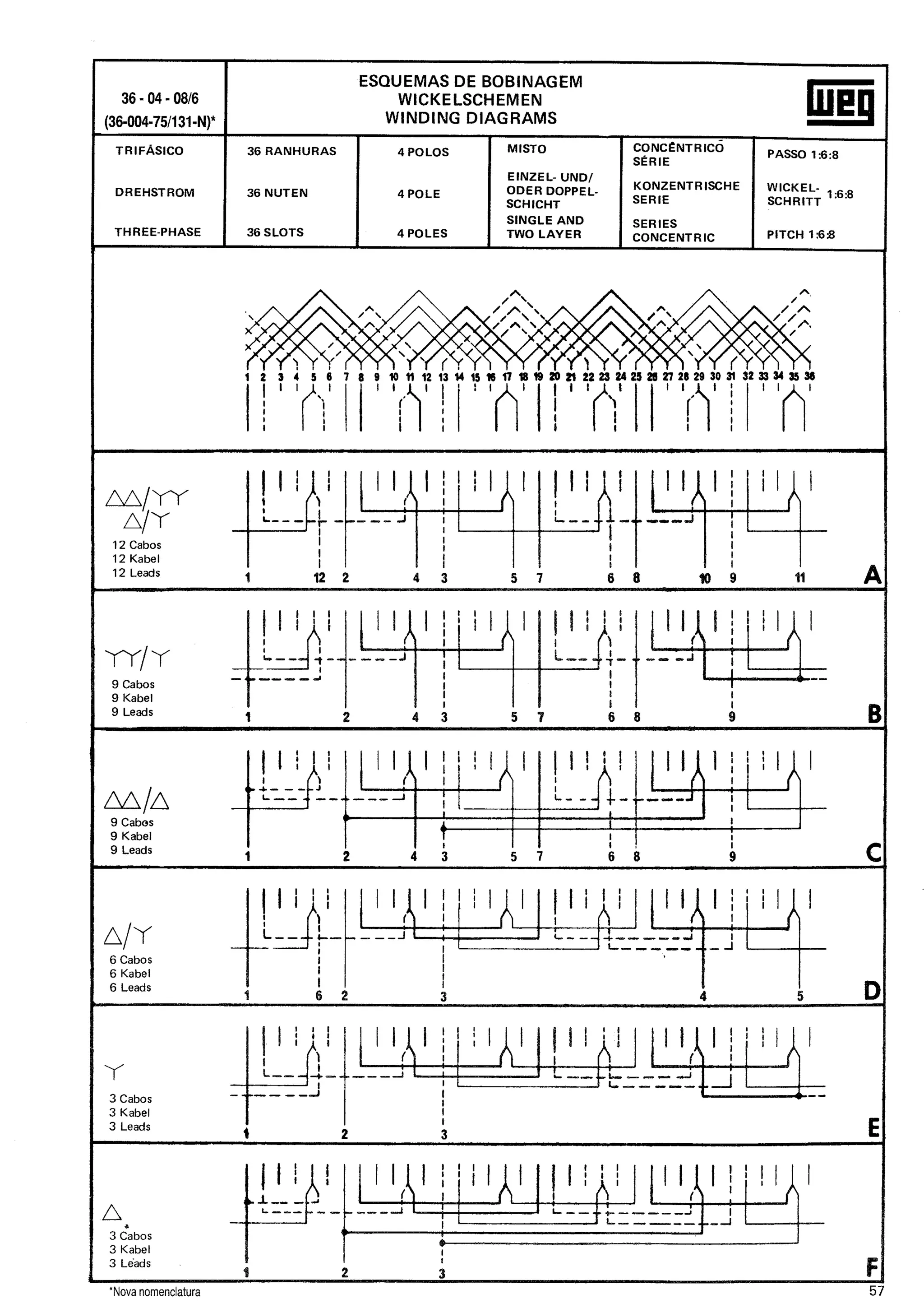 Manual de-Bobinagem-weg