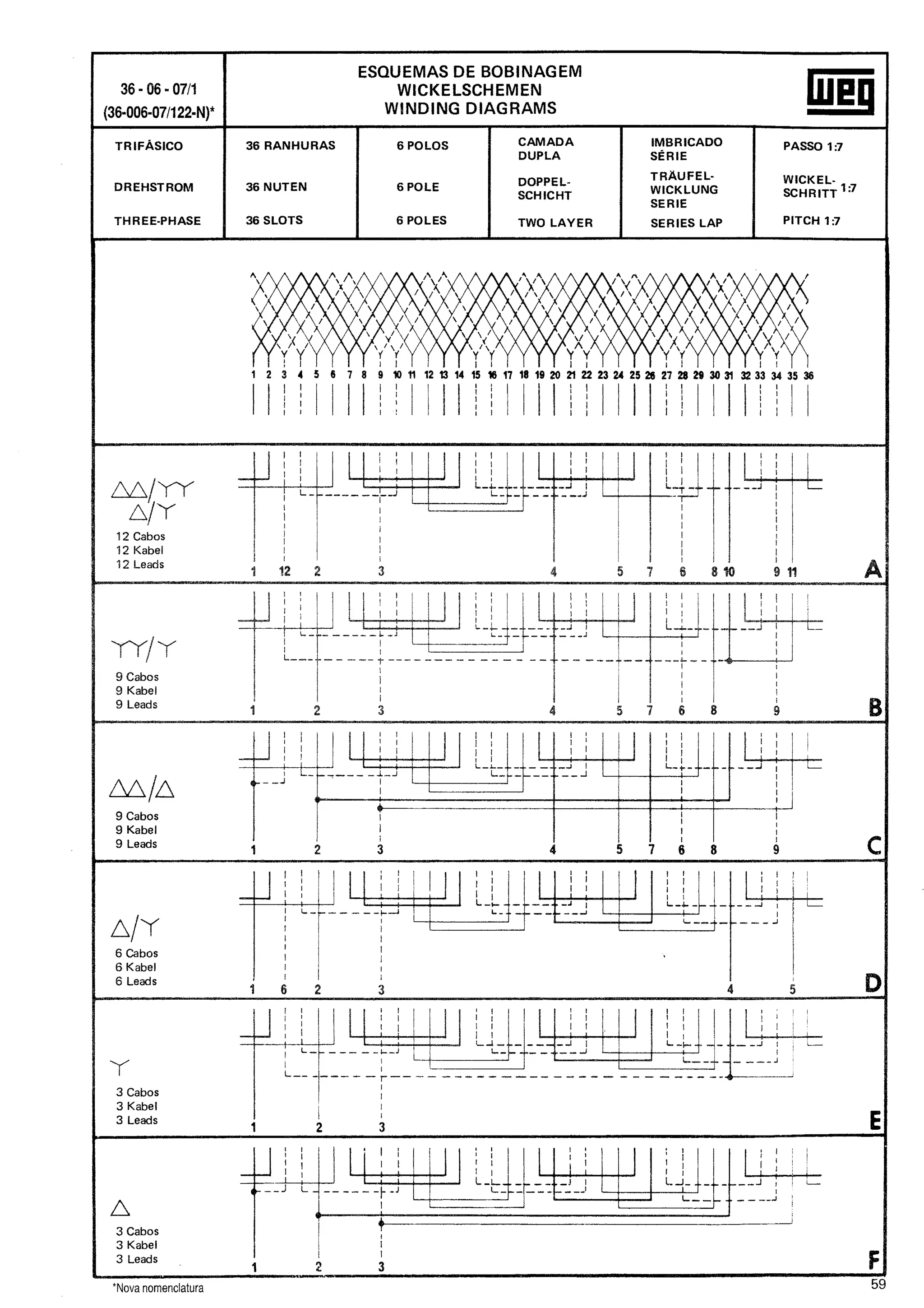 Manual de-Bobinagem-weg