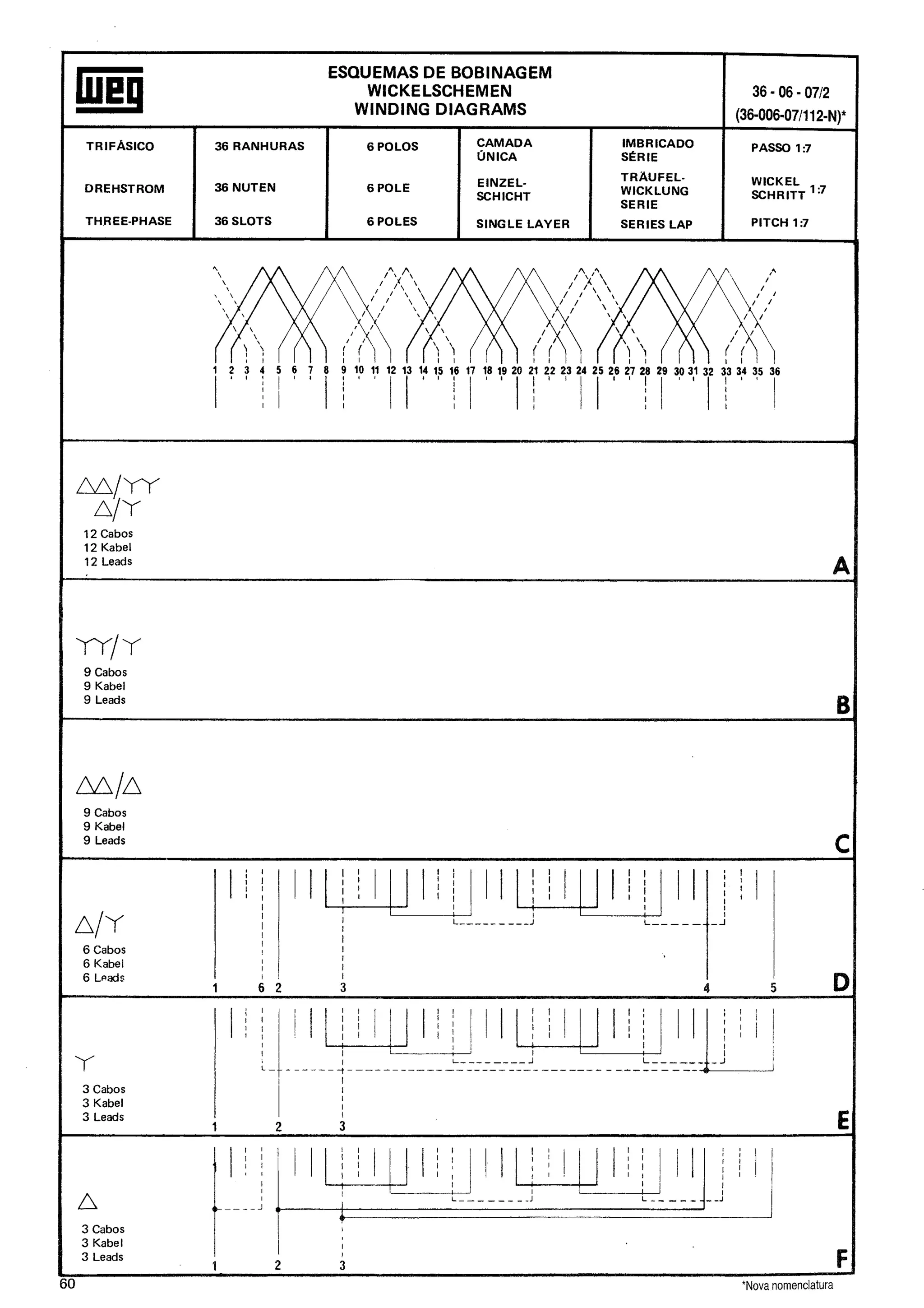 Manual de-Bobinagem-weg