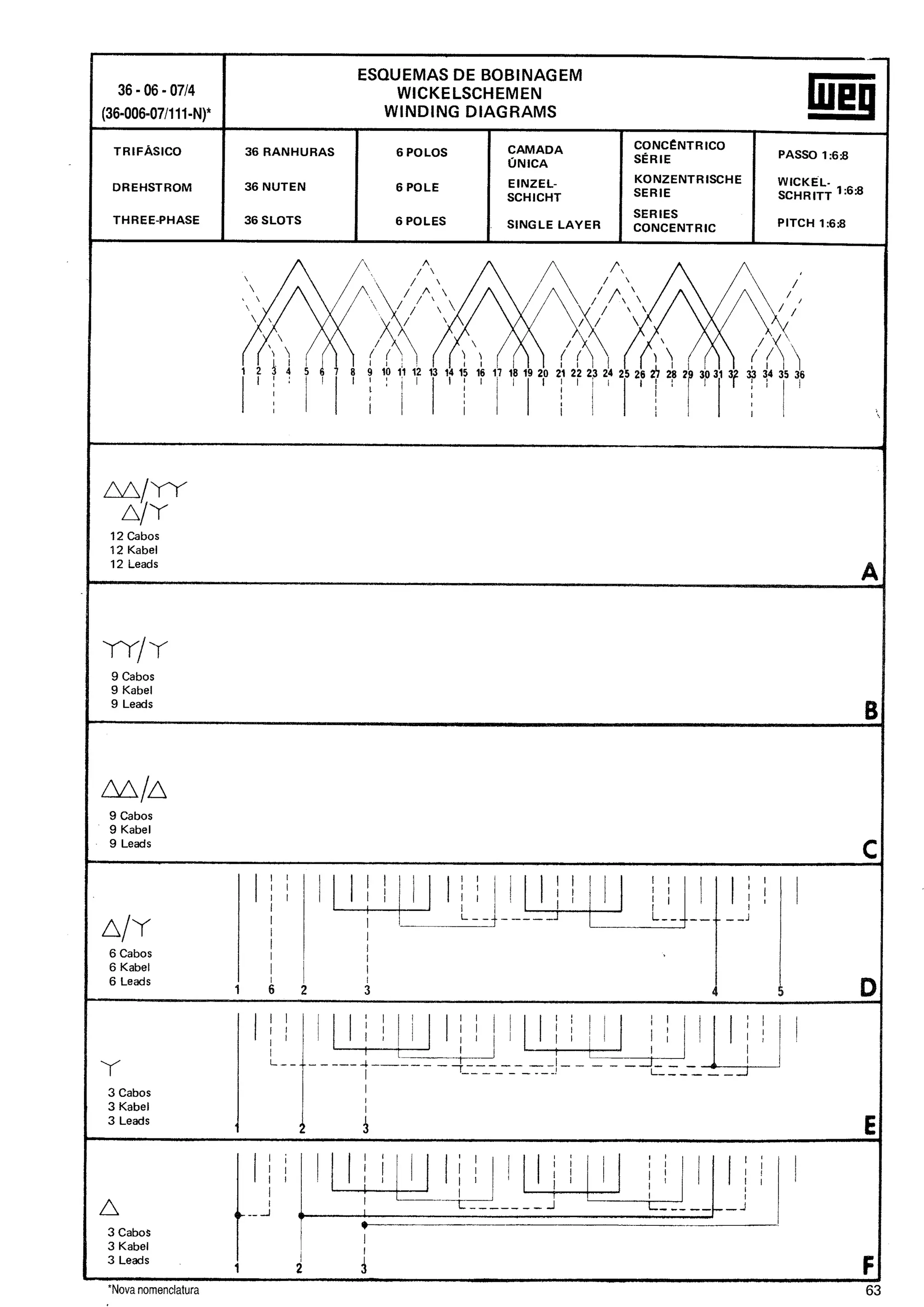 Manual de-Bobinagem-weg