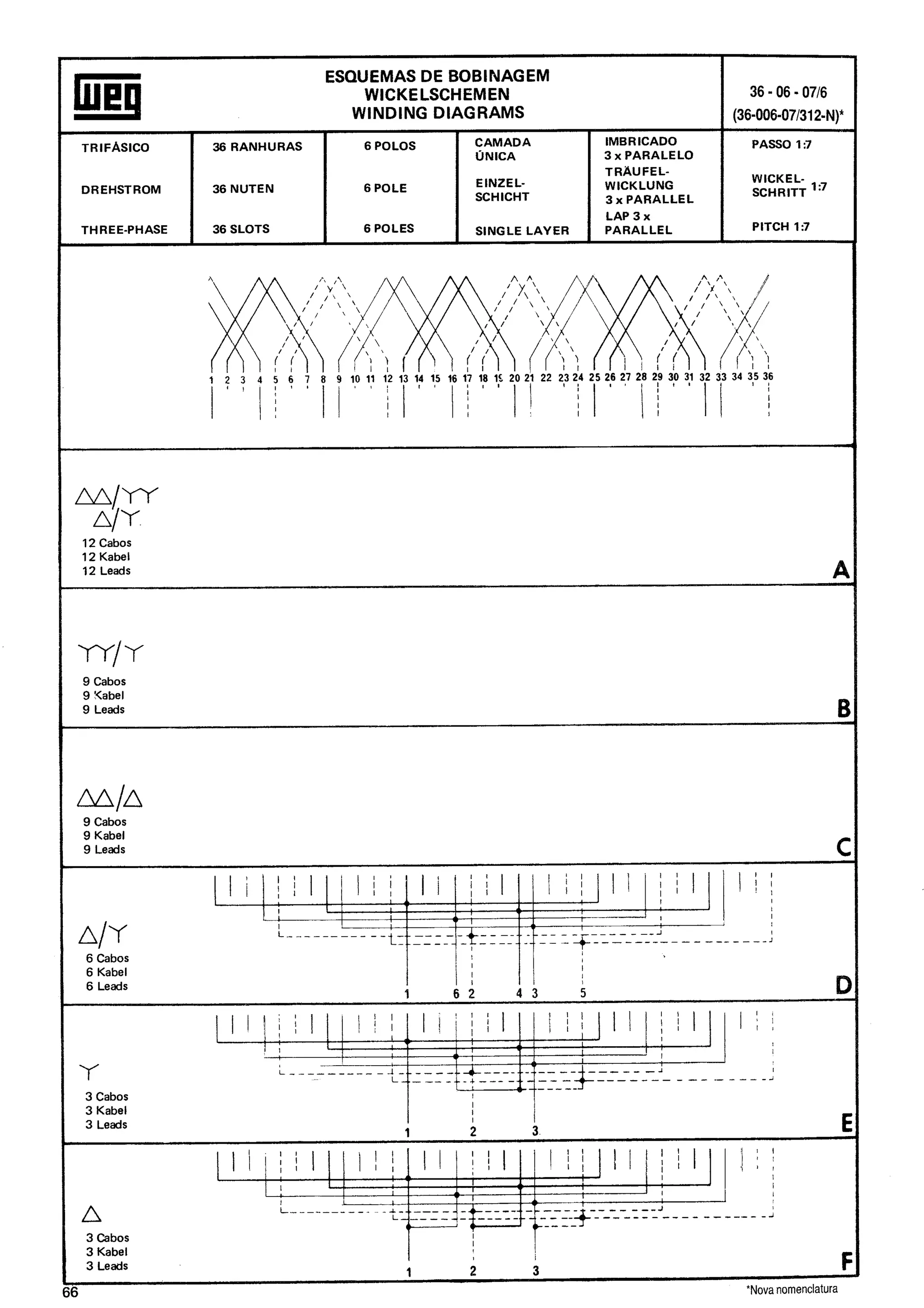 Manual de-Bobinagem-weg