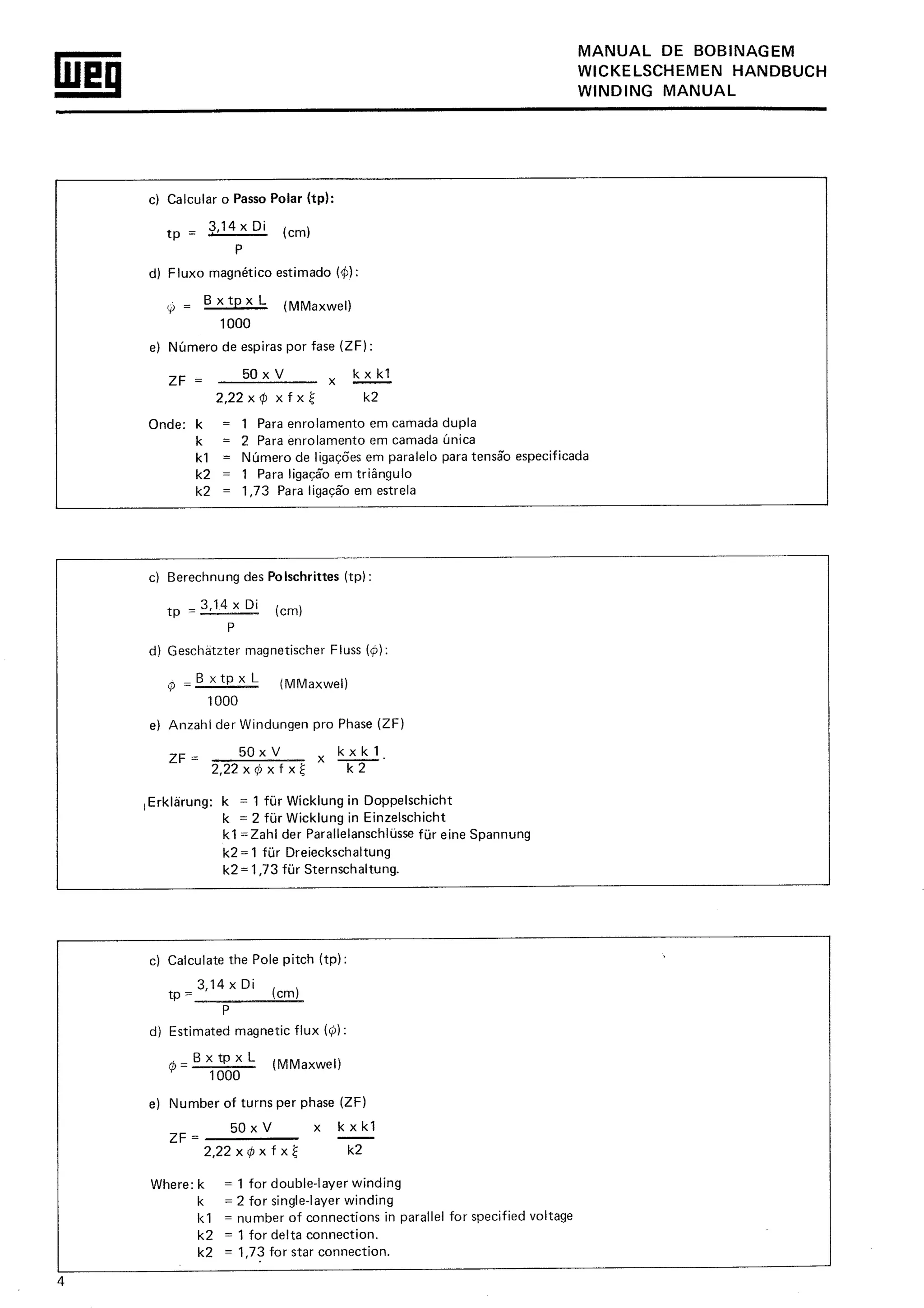 Manual de-Bobinagem-weg