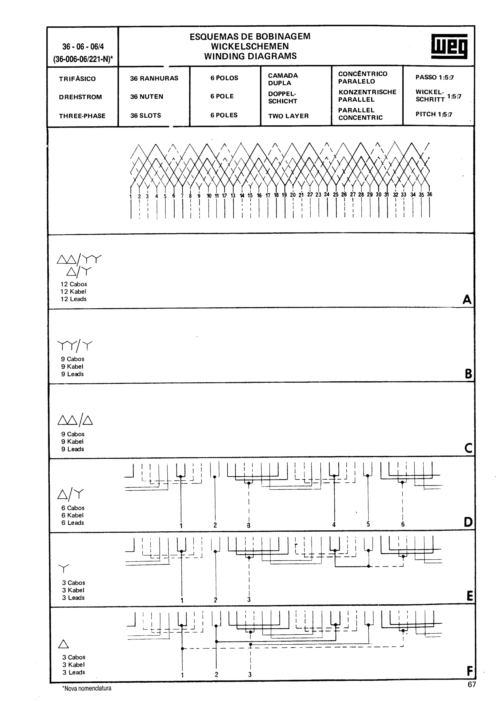 Manual de-Bobinagem-weg