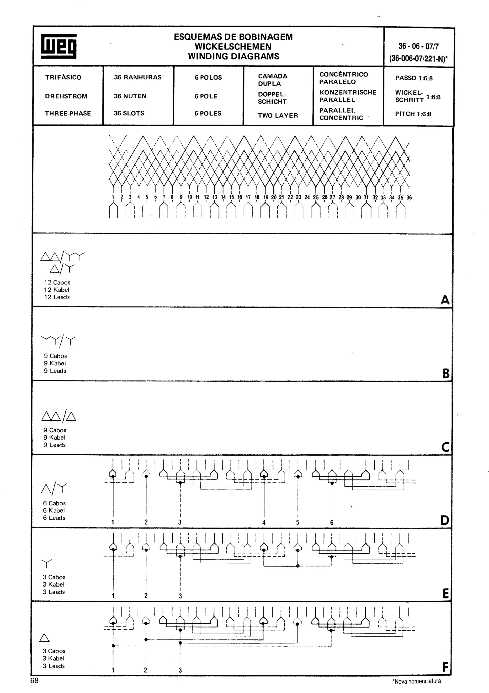 Manual de-Bobinagem-weg