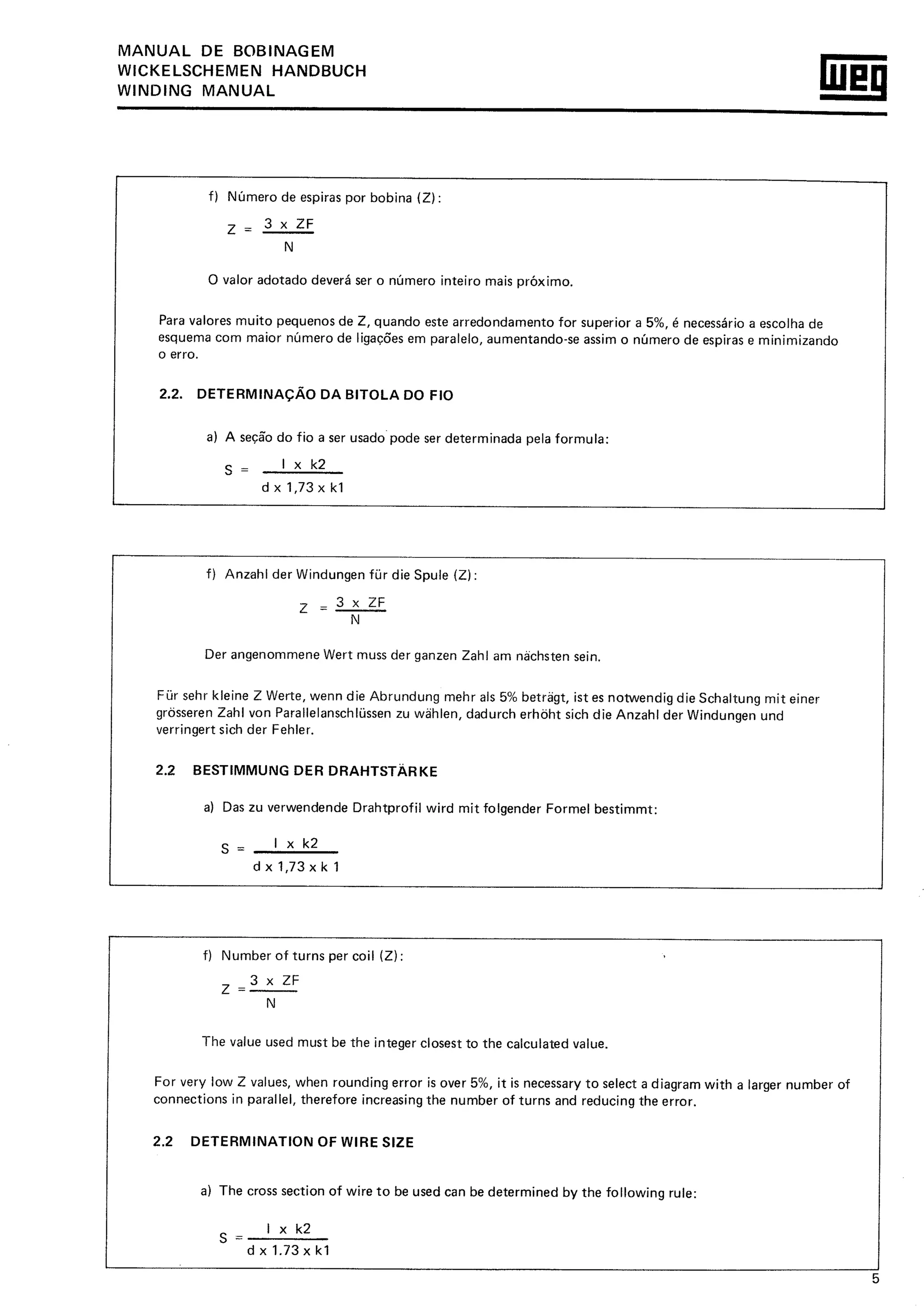 Manual de-Bobinagem-weg