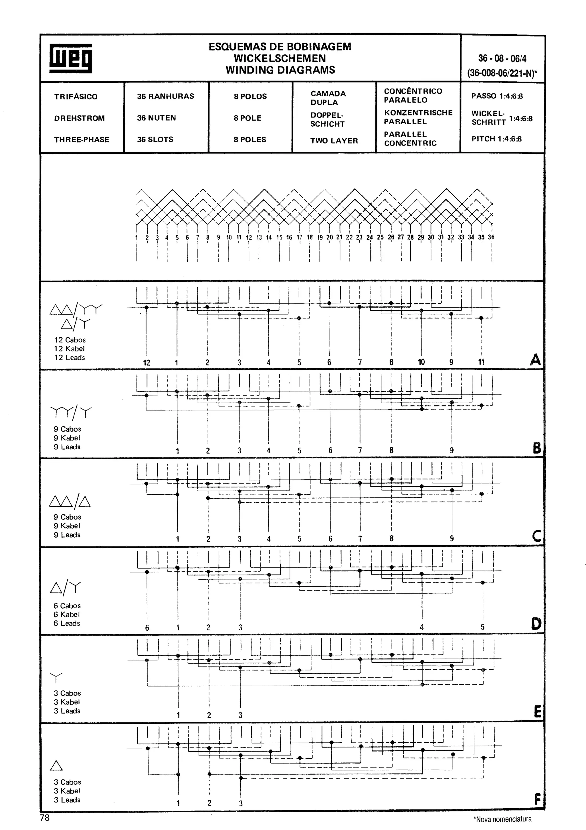 Manual de-Bobinagem-weg
