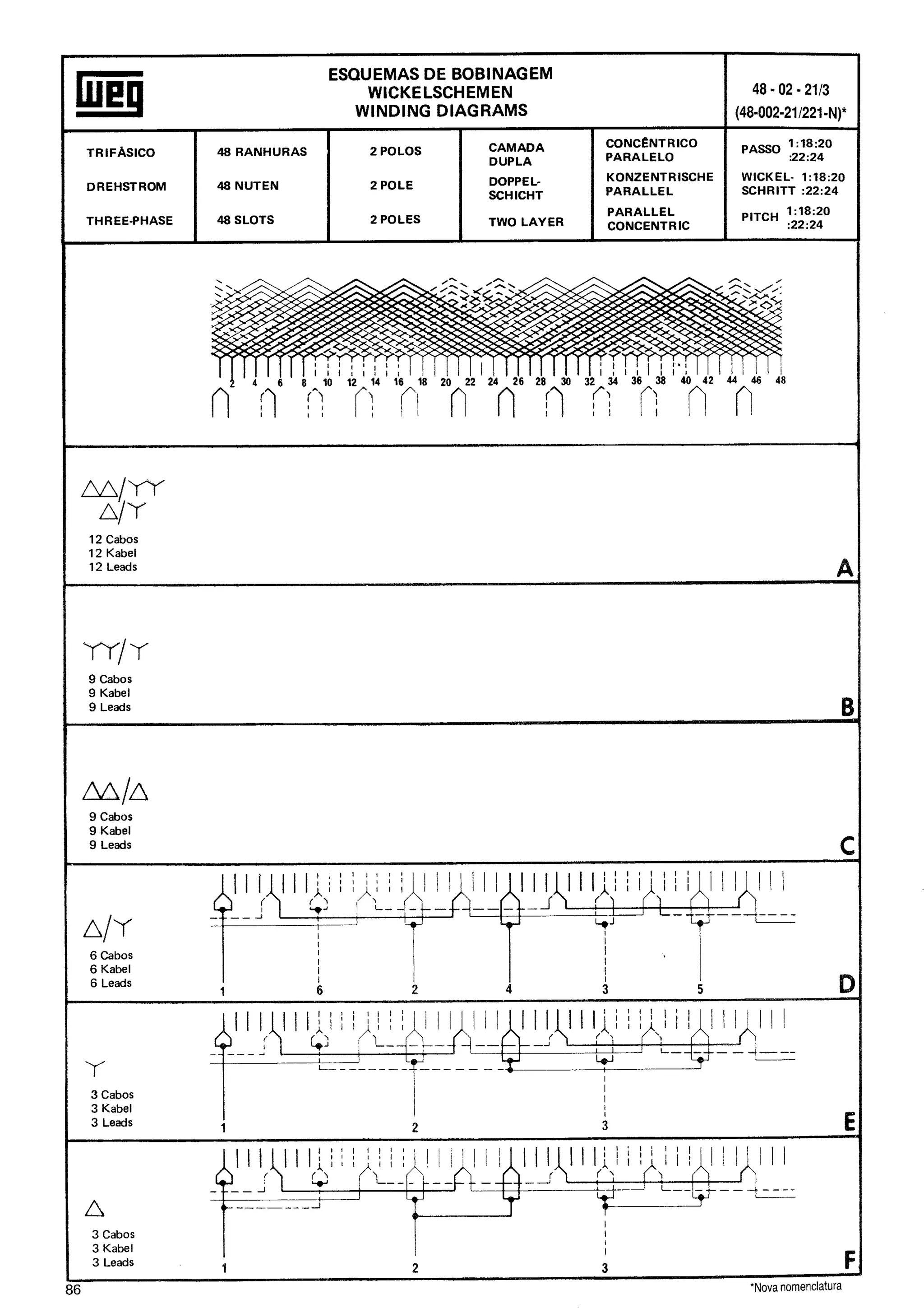 Manual de-Bobinagem-weg
