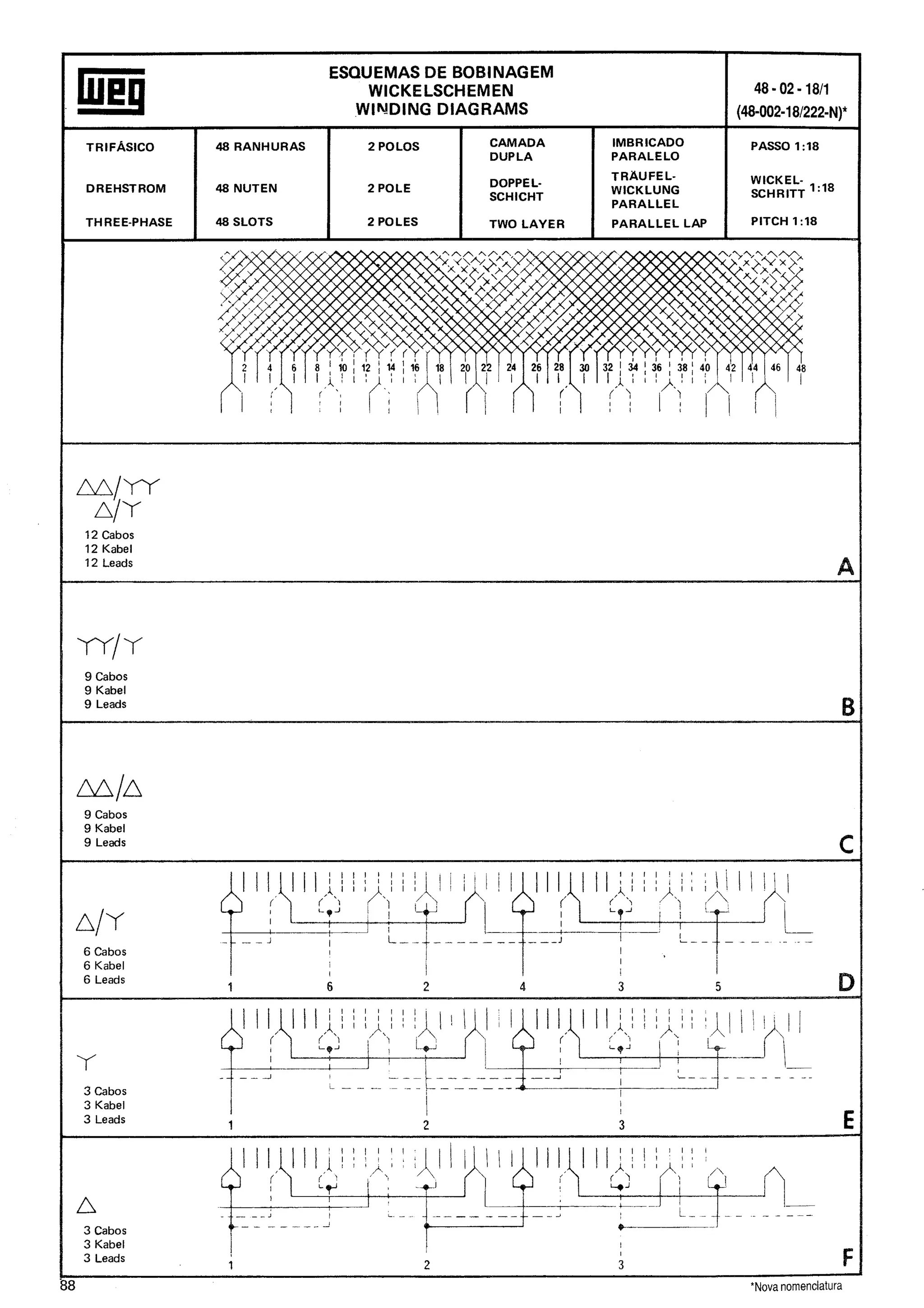 Manual de-Bobinagem-weg