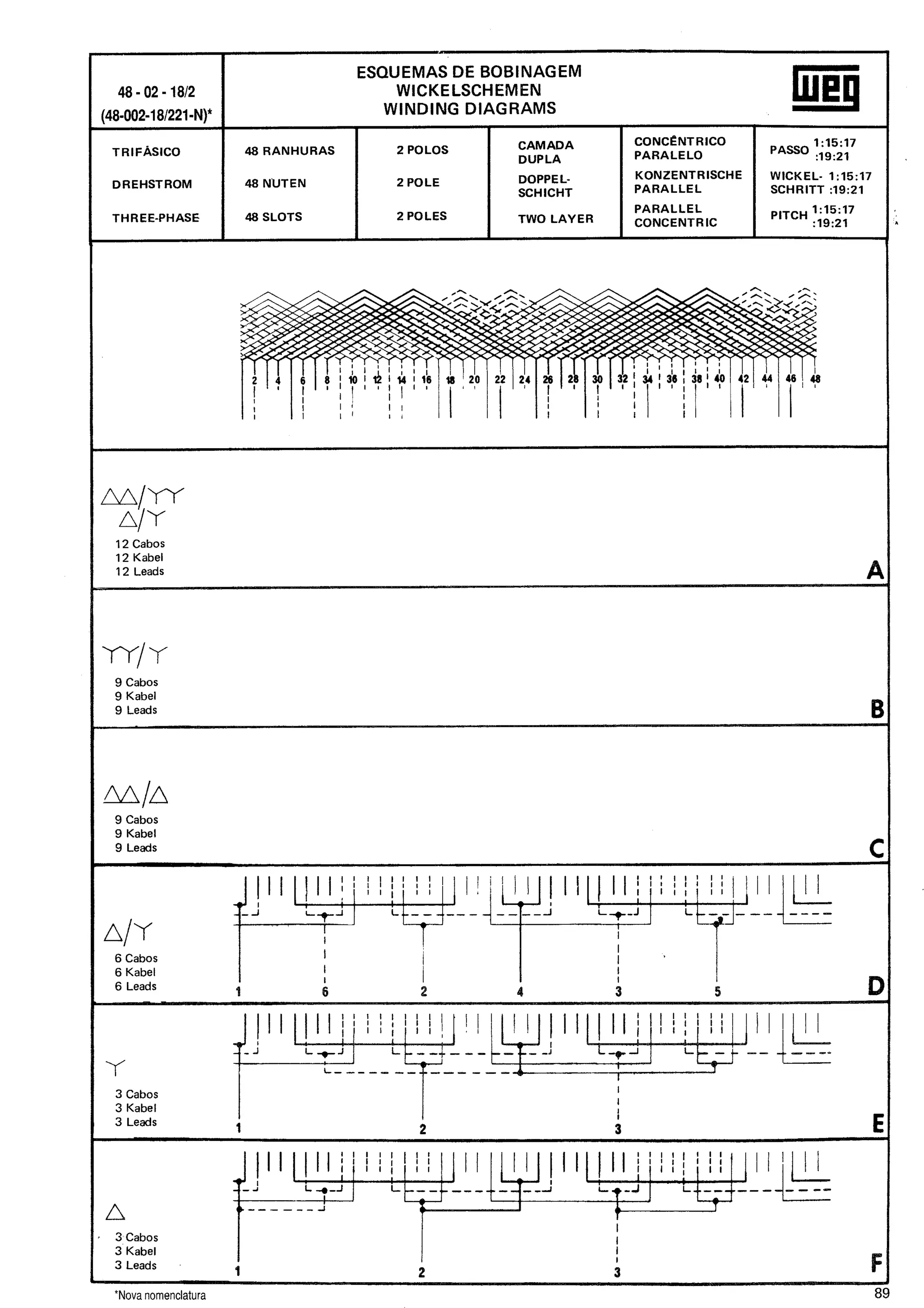 Manual de-Bobinagem-weg