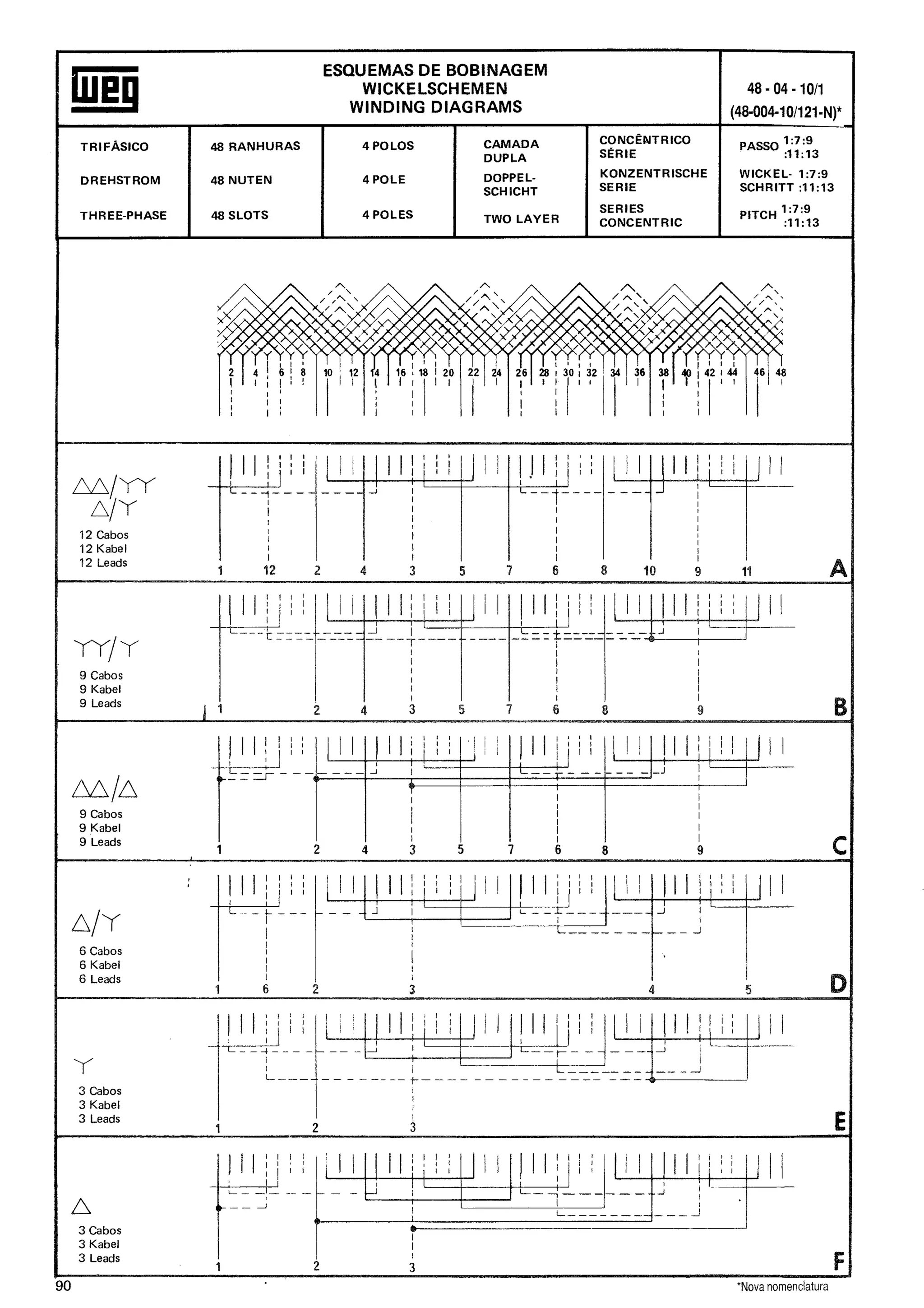 Manual de-Bobinagem-weg