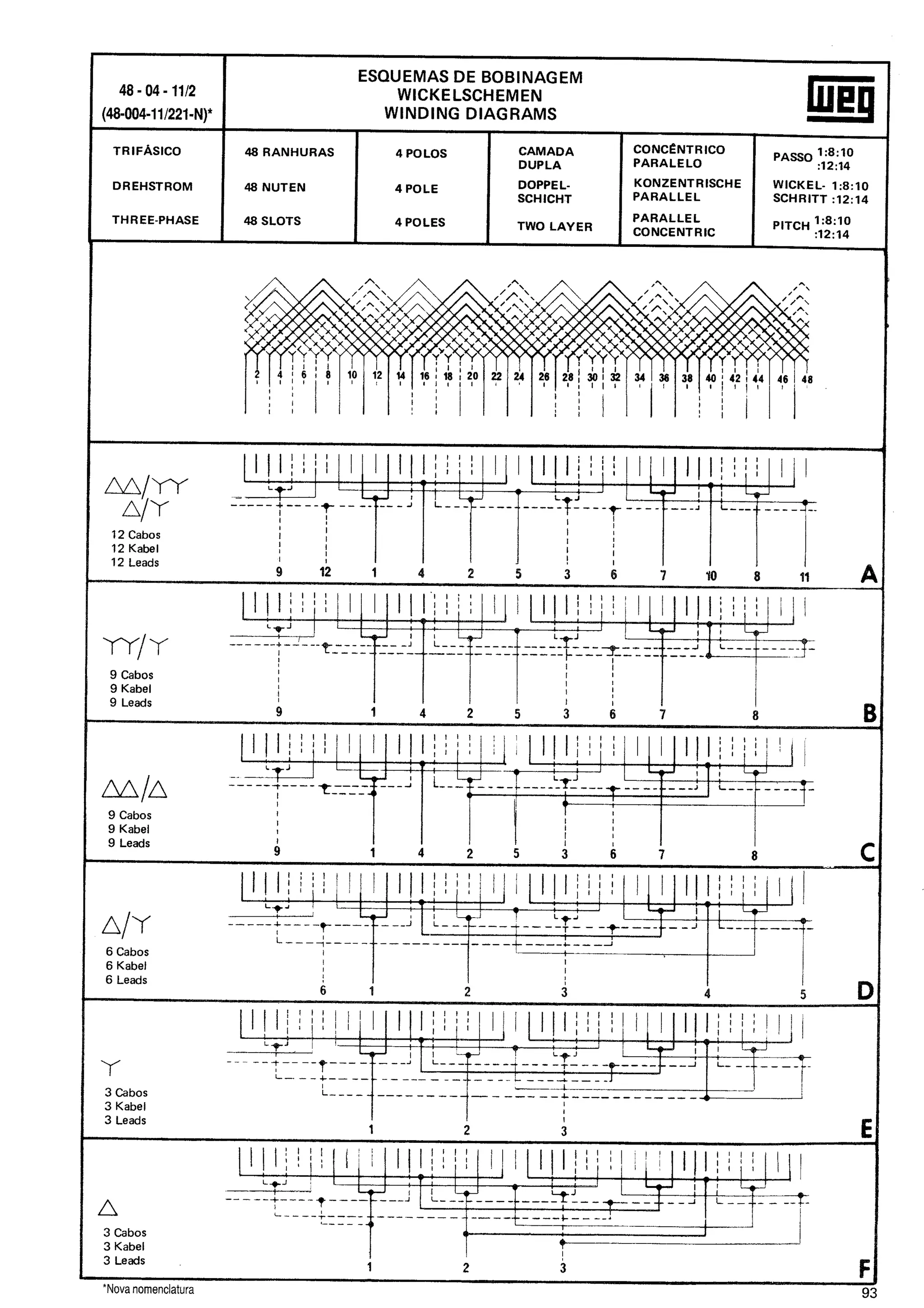Manual de-Bobinagem-weg