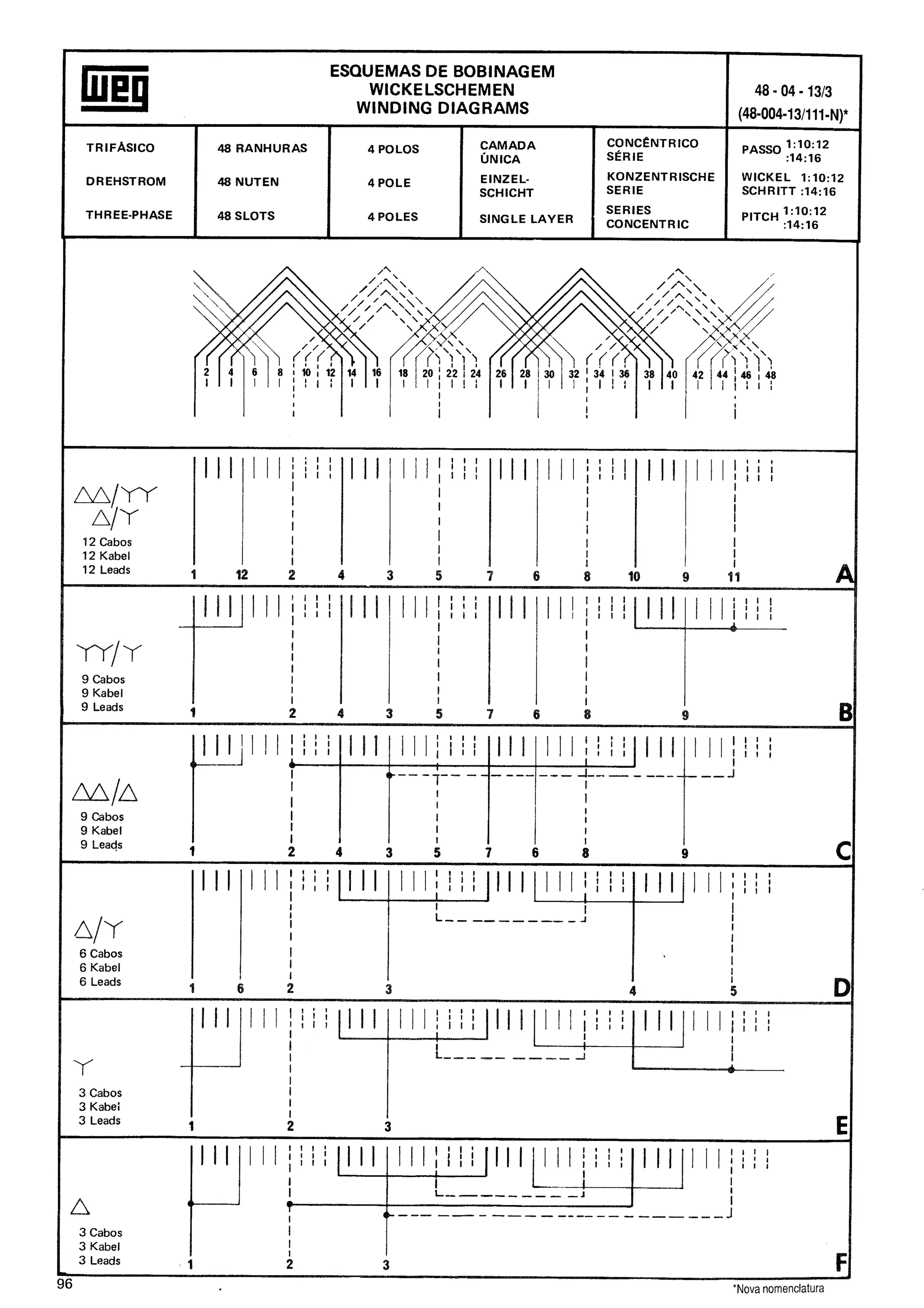 Manual de-Bobinagem-weg