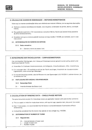 Manual de-Bobinagem-weg