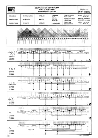 Manual de-Bobinagem-weg