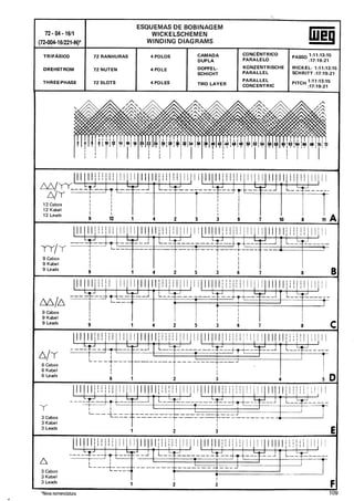 Manual de-Bobinagem-weg