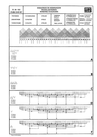 Manual de-Bobinagem-weg