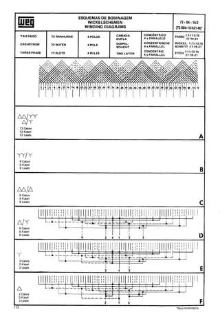Manual de-Bobinagem-weg