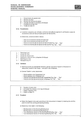 Manual de-Bobinagem-weg