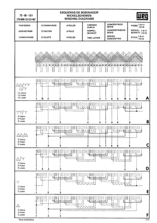 Manual de-Bobinagem-weg