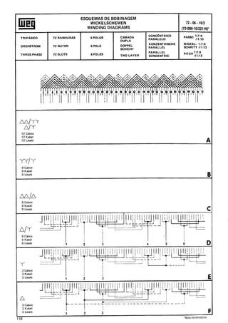 Manual de-Bobinagem-weg