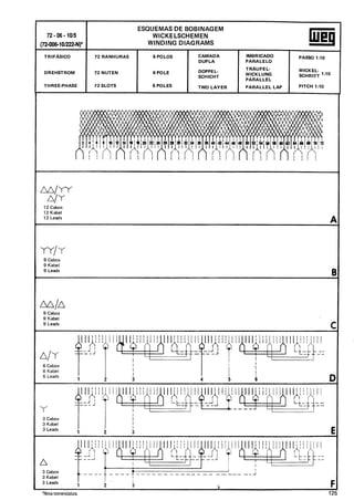 Manual de-Bobinagem-weg