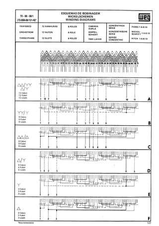 Manual de-Bobinagem-weg