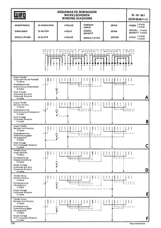 Manual de-Bobinagem-weg