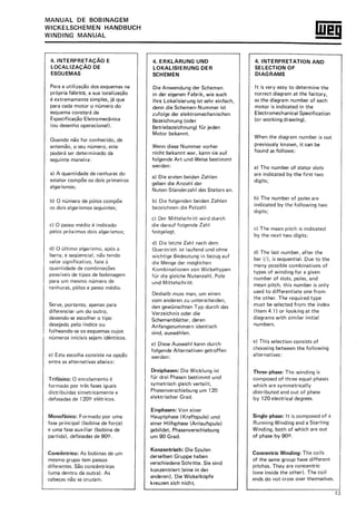 Manual de-Bobinagem-weg