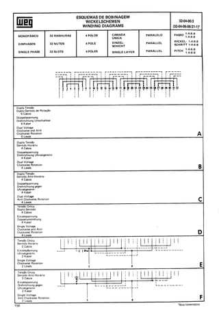 Manual de-Bobinagem-weg
