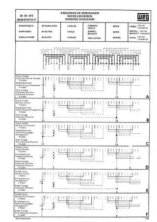 Manual de-Bobinagem-weg