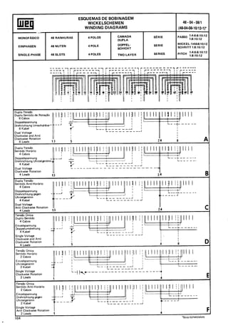 Manual de-Bobinagem-weg