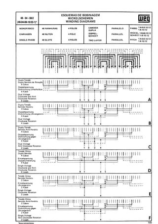 Manual de-Bobinagem-weg