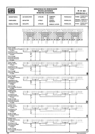 Manual de-Bobinagem-weg