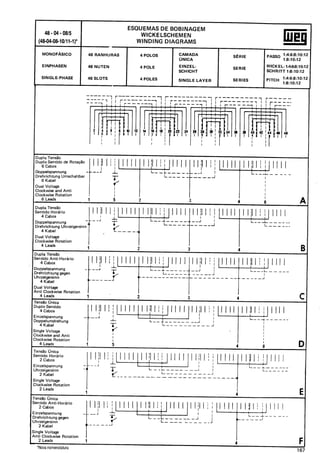 Manual de-Bobinagem-weg