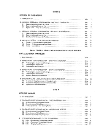 Manual de-Bobinagem-weg