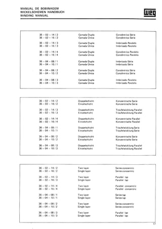 Manual de-Bobinagem-weg
