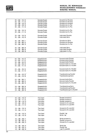 Manual de-Bobinagem-weg