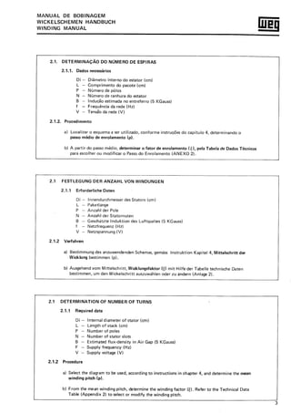 Manual de-Bobinagem-weg