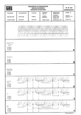 Manual de-Bobinagem-weg