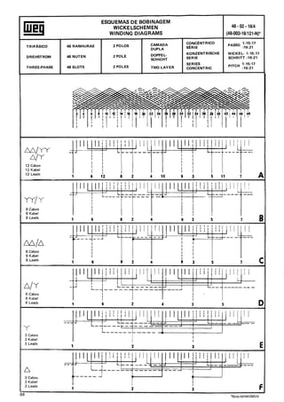 Manual de-Bobinagem-weg