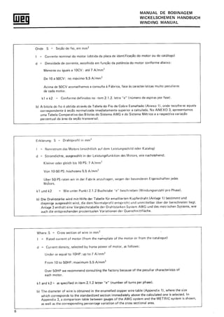 Manual de-Bobinagem-weg