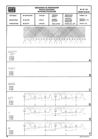 Manual de-Bobinagem-weg