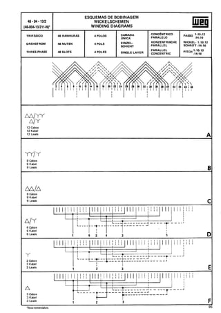 Manual de-Bobinagem-weg